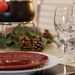 Reze 5 By Interhome Apartment *
