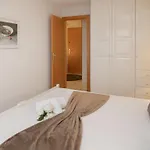 Reze 5 By Interhome *