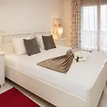 Apartment Reze 5 By Interhome *