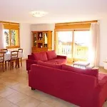Reze 5 By Interhome Apartment *