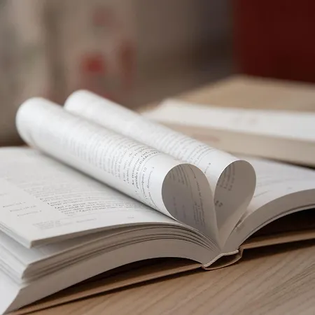 Reze 5 By Interhome 오브로나즈