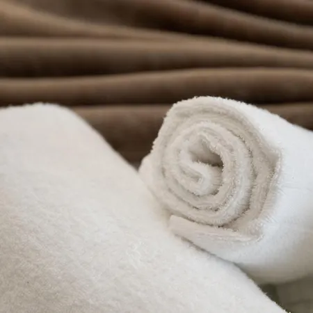 アパート Reze 5 By Interhome オヴロナ