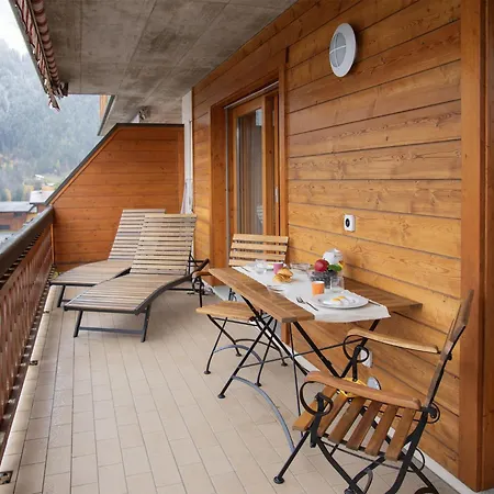 Reze 5 By Interhome *