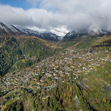 Reze 5 By Interhome *