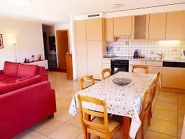 아파트 Reze 5 By Interhome *