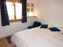 Reze 5 By Interhome *