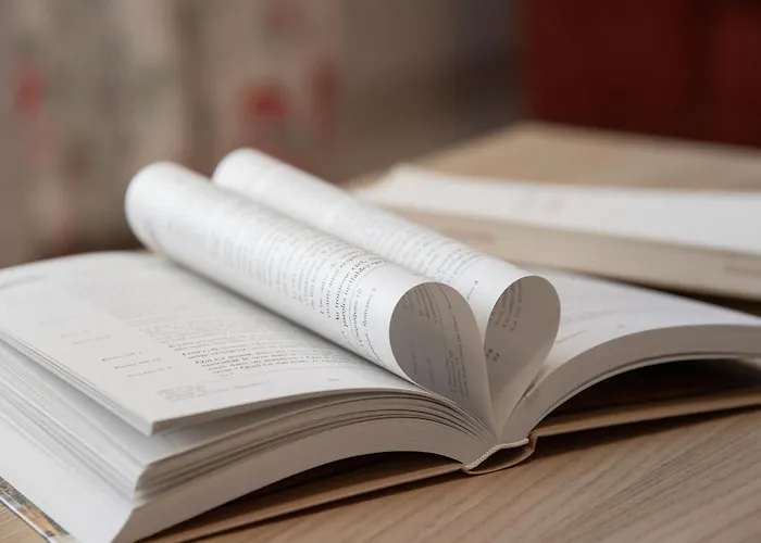 Reze 5 By Interhome 奥瓦伦纳茨