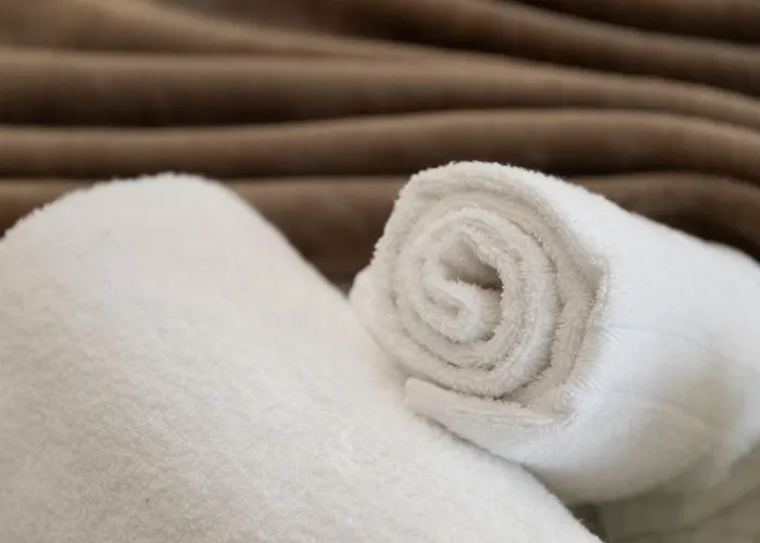 公寓 Reze 5 By Interhome 奥瓦伦纳茨