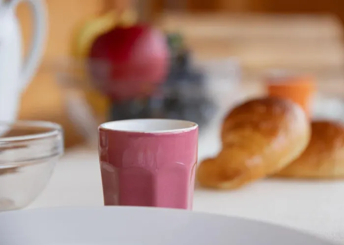 公寓 Reze 5 By Interhome 奥瓦伦纳茨