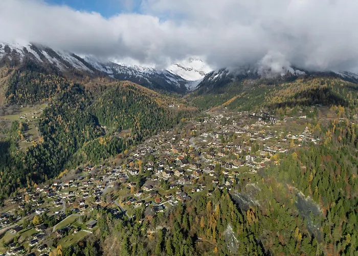 Reze 5 By Interhome *