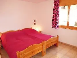 Reze 5 By Interhome 奥瓦伦纳茨