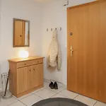 Appartamento Reze 5 By Interhome