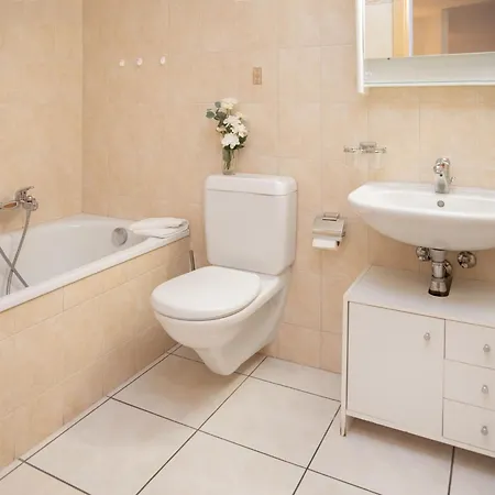 Apartment Reze 5 By Interhome Ovronnaz