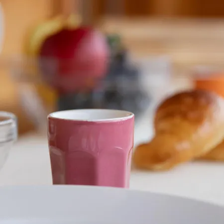 Apartment Reze 5 By Interhome Ovronnaz