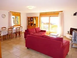 Reze 5 By Interhome Apartment *